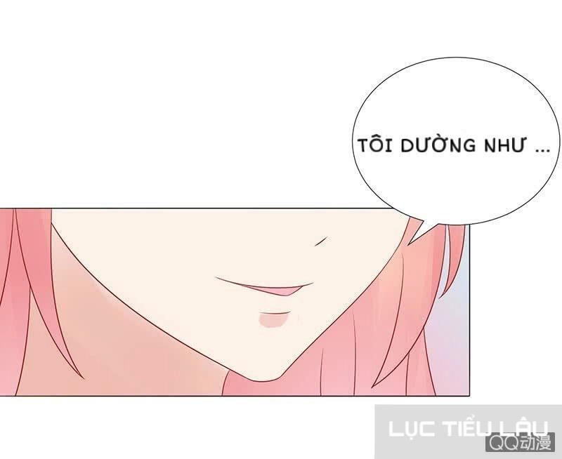 Băng Sơn Học Trưởng Không Được Chọc Chapter 22 - 45