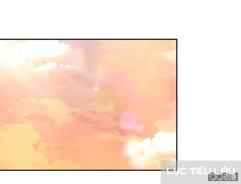 Băng Sơn Học Trưởng Không Được Chọc Chapter 23.1 - 13