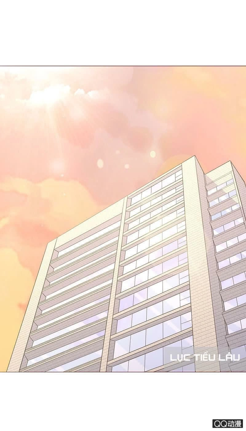 Băng Sơn Học Trưởng Không Được Chọc Chapter 23.2 - 17