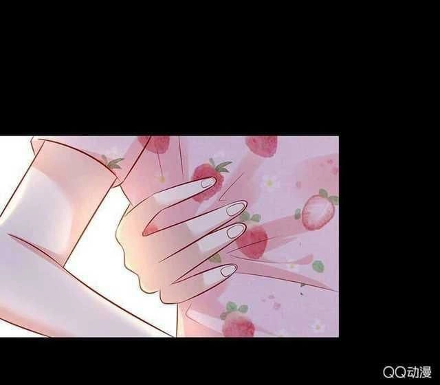 Băng Sơn Học Trưởng Không Được Chọc Chapter 24.1 - 24