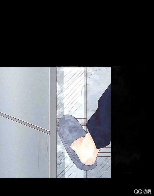 Băng Sơn Học Trưởng Không Được Chọc Chapter 24.1 - 29