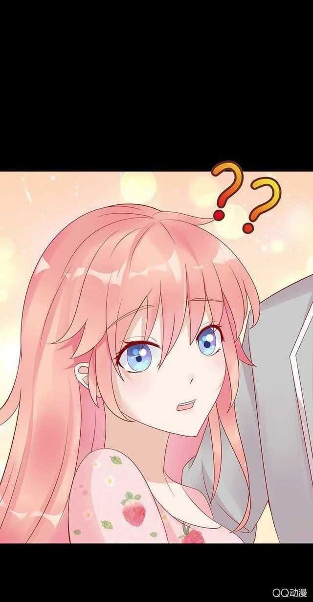 Băng Sơn Học Trưởng Không Được Chọc Chapter 24.1 - 30