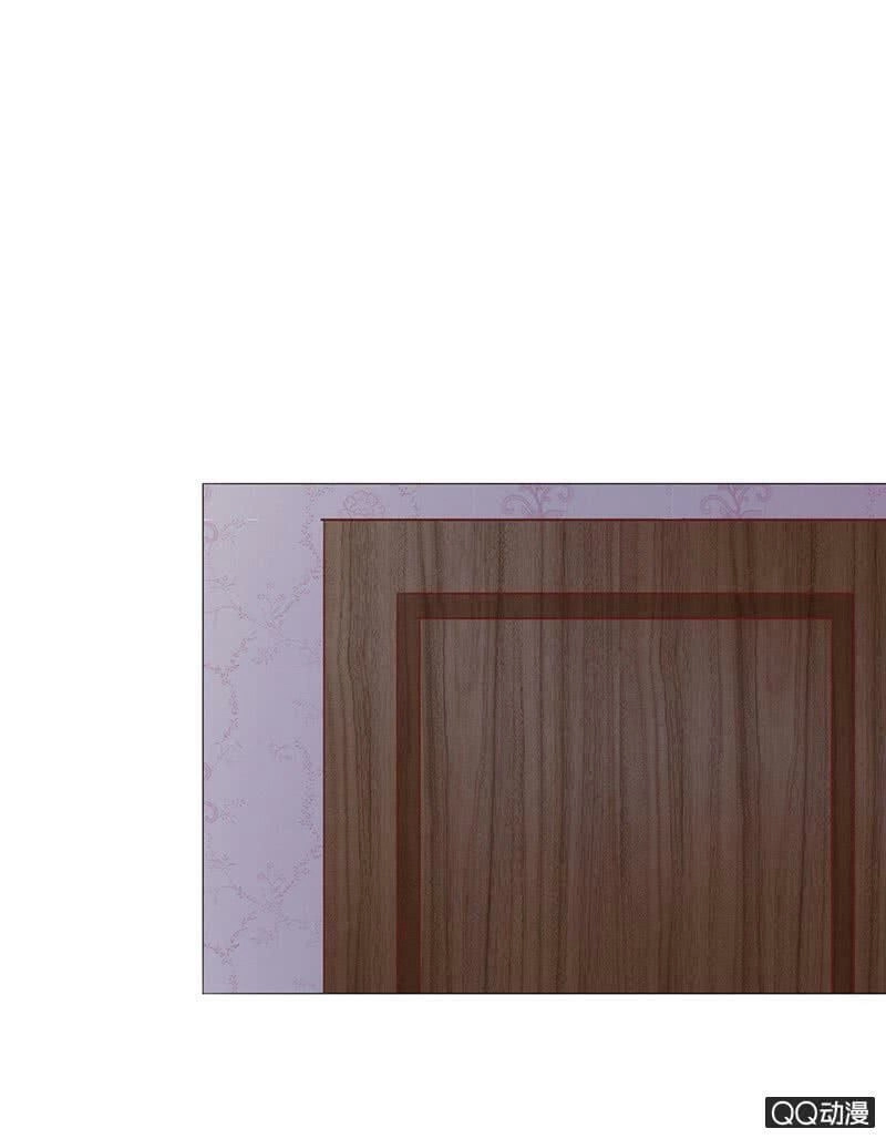 Băng Sơn Học Trưởng Không Được Chọc Chapter 24.2 - 18