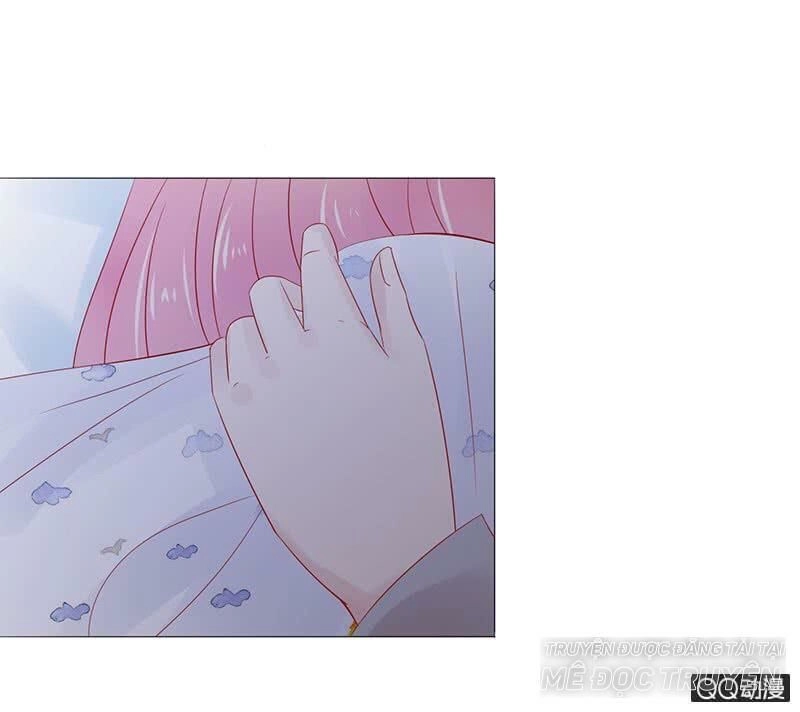 Băng Sơn Học Trưởng Không Được Chọc Chapter 24.2 - 19