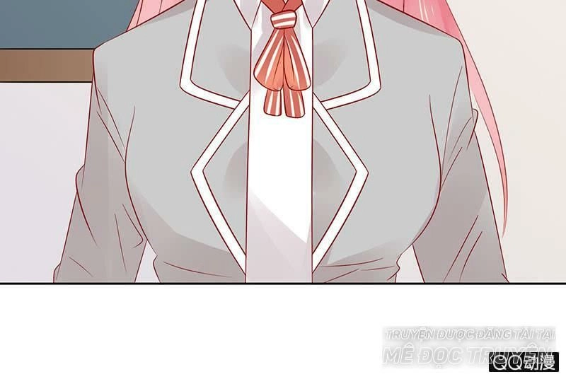 Băng Sơn Học Trưởng Không Được Chọc Chapter 27.1 - 21