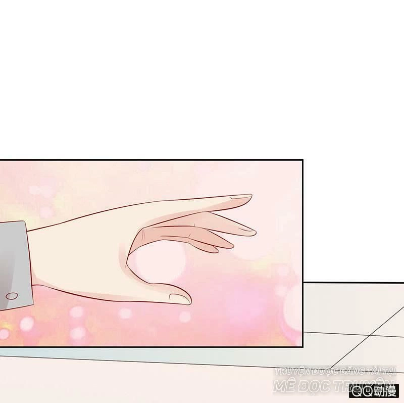 Băng Sơn Học Trưởng Không Được Chọc Chapter 27.2 - 1