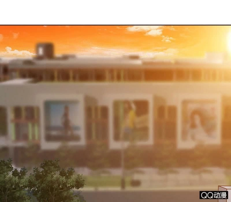 Băng Sơn Học Trưởng Không Được Chọc Chapter 28.1 - 4