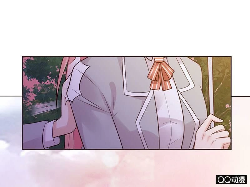 Băng Sơn Học Trưởng Không Được Chọc Chapter 28.1 - 8