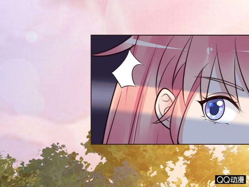 Băng Sơn Học Trưởng Không Được Chọc Chapter 28.1 - 9