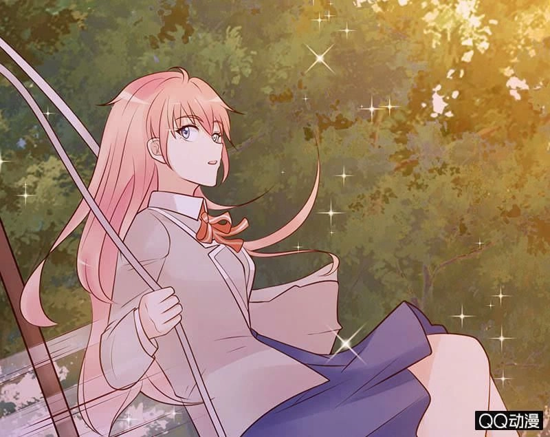 Băng Sơn Học Trưởng Không Được Chọc Chapter 28.1 - 10