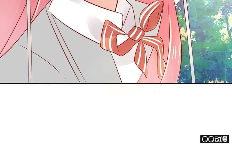 Băng Sơn Học Trưởng Không Được Chọc Chapter 28.1 - 18