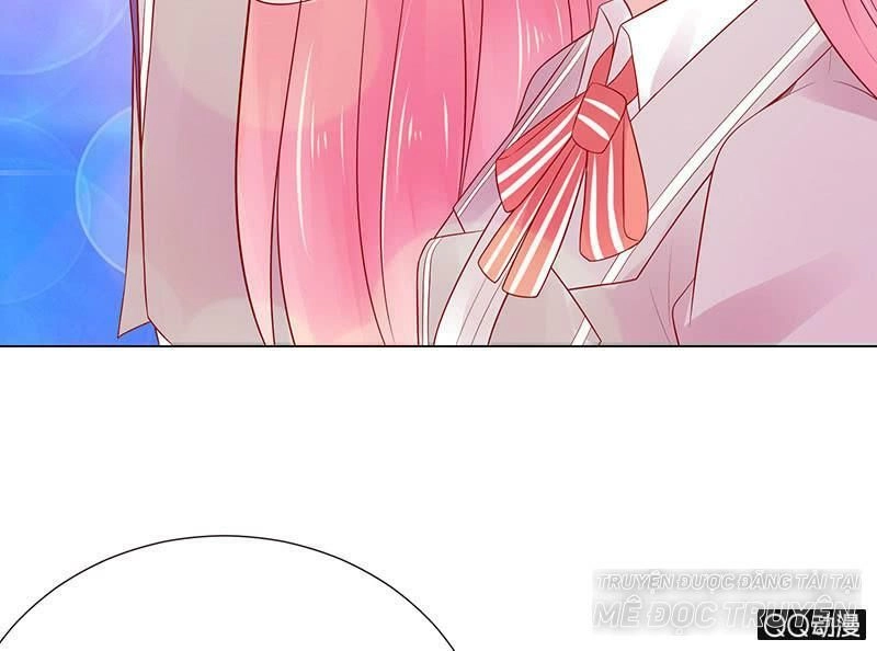 Băng Sơn Học Trưởng Không Được Chọc Chapter 28.1 - 31