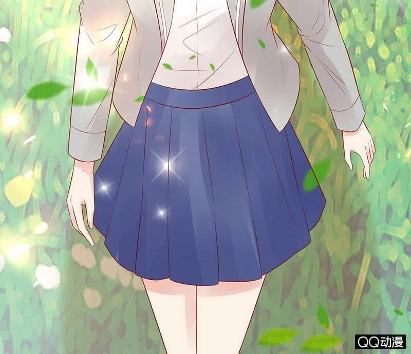 Băng Sơn Học Trưởng Không Được Chọc Chapter 28.1 - 35