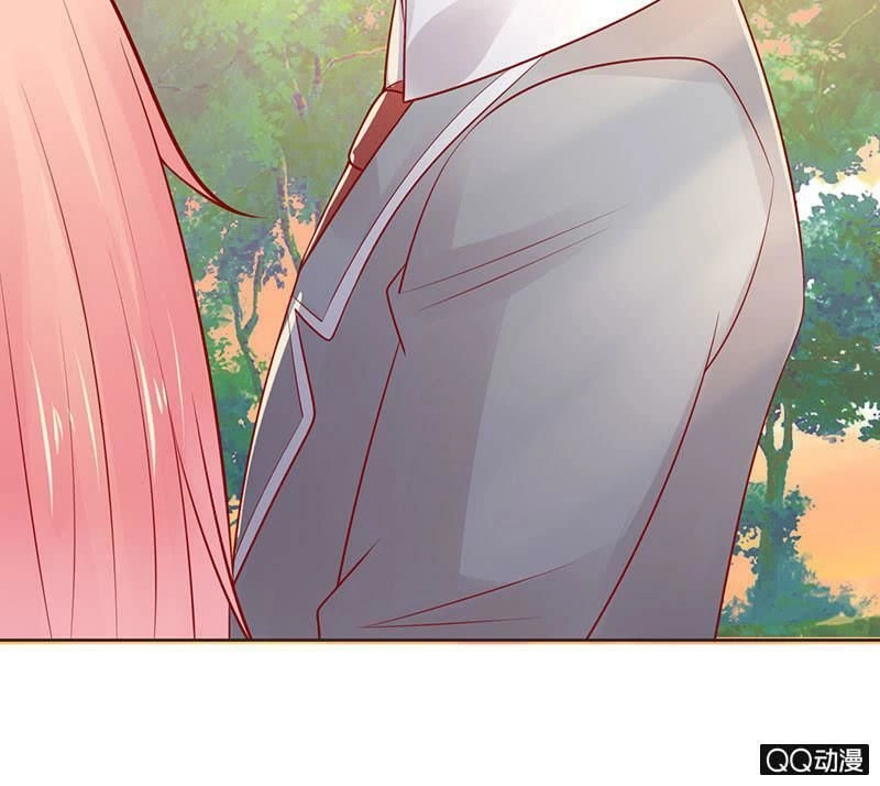 Băng Sơn Học Trưởng Không Được Chọc Chapter 28.1 - 37