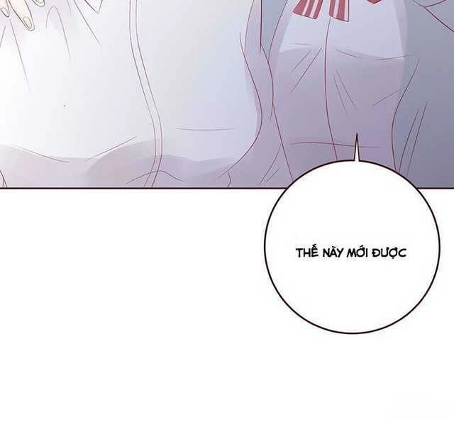 Băng Sơn Học Trưởng Không Được Chọc Chapter 29.1 - 10