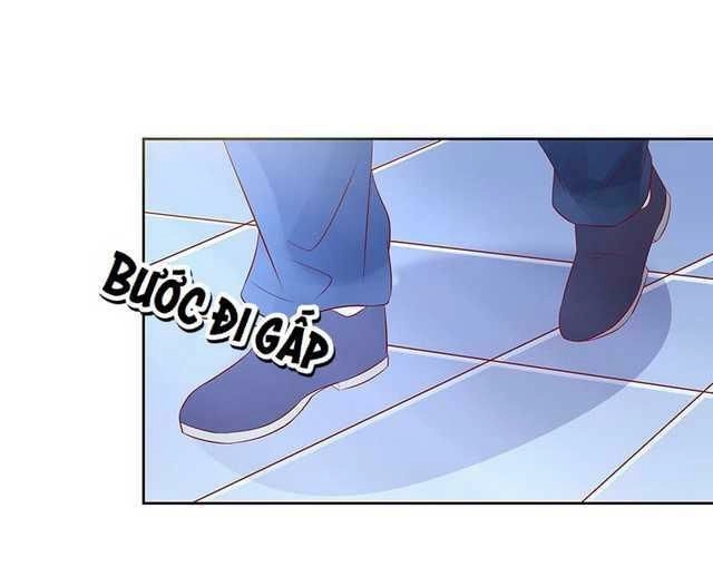 Băng Sơn Học Trưởng Không Được Chọc Chapter 29.1 - 17