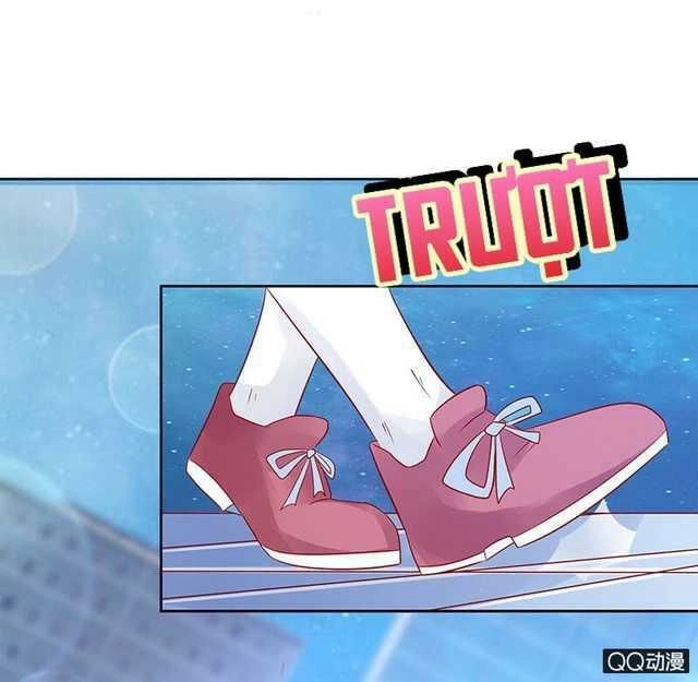 Băng Sơn Học Trưởng Không Được Chọc Chapter 29.1 - 27