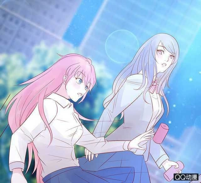 Băng Sơn Học Trưởng Không Được Chọc Chapter 29.1 - 28