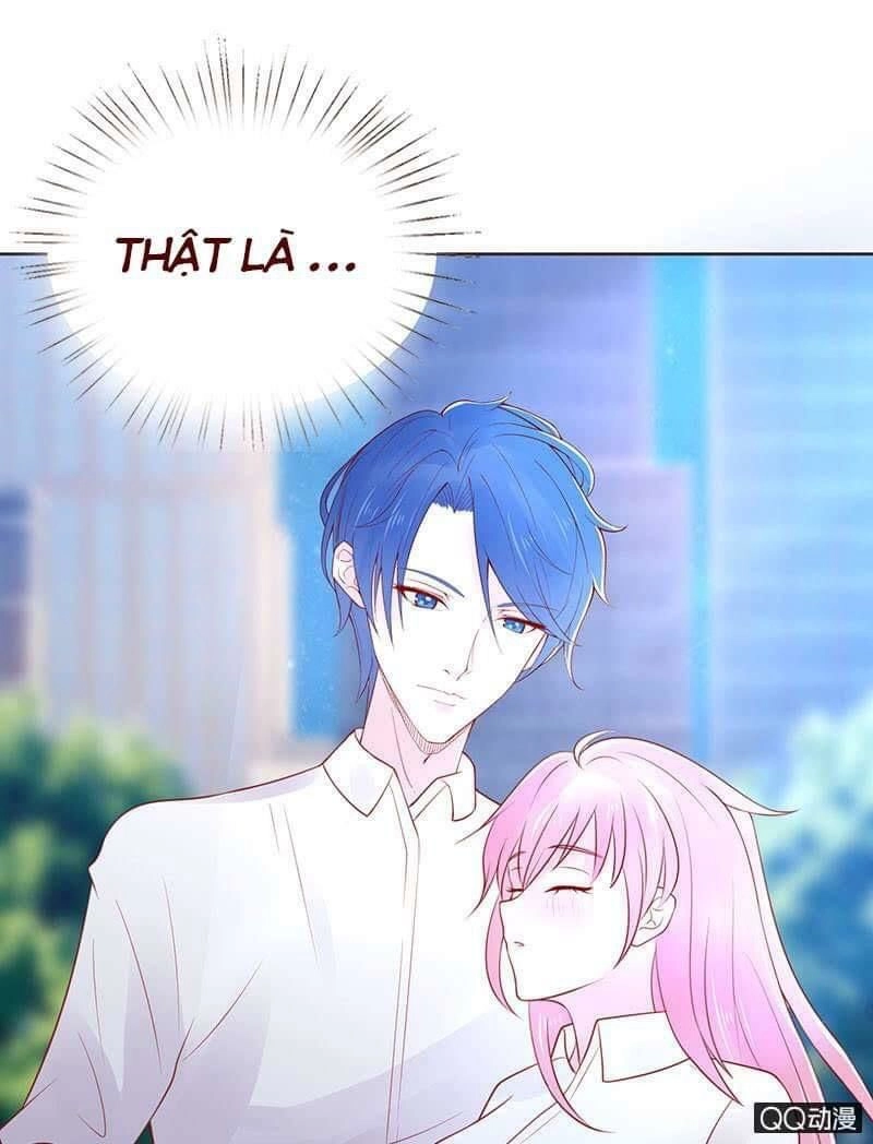 Băng Sơn Học Trưởng Không Được Chọc Chapter 29.2 - 4