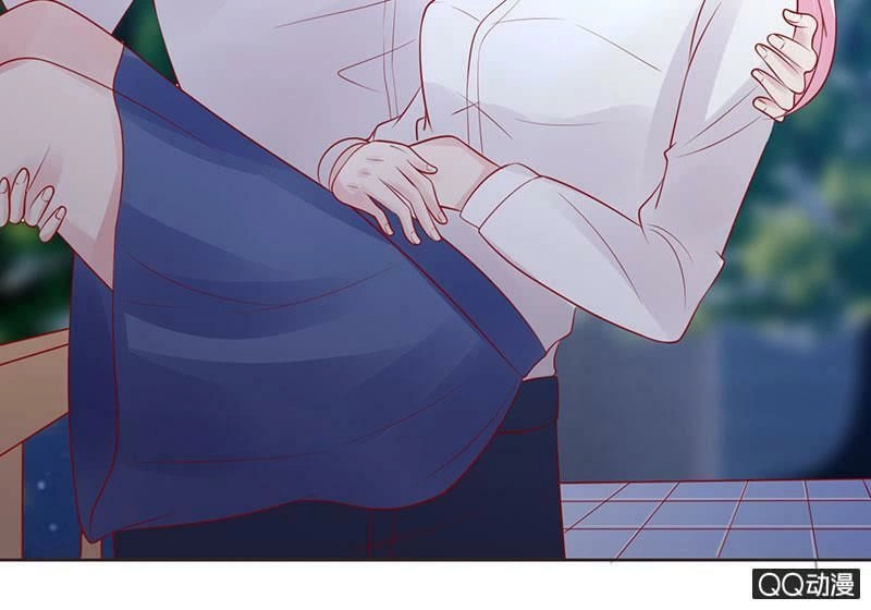 Băng Sơn Học Trưởng Không Được Chọc Chapter 29.2 - 5