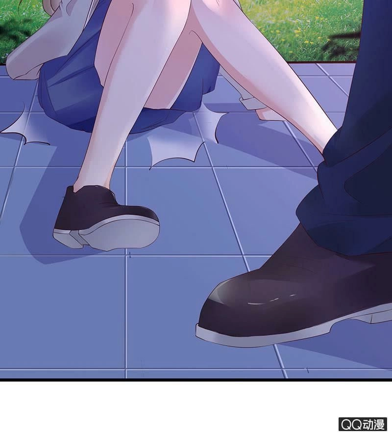 Băng Sơn Học Trưởng Không Được Chọc Chapter 29.2 - 13