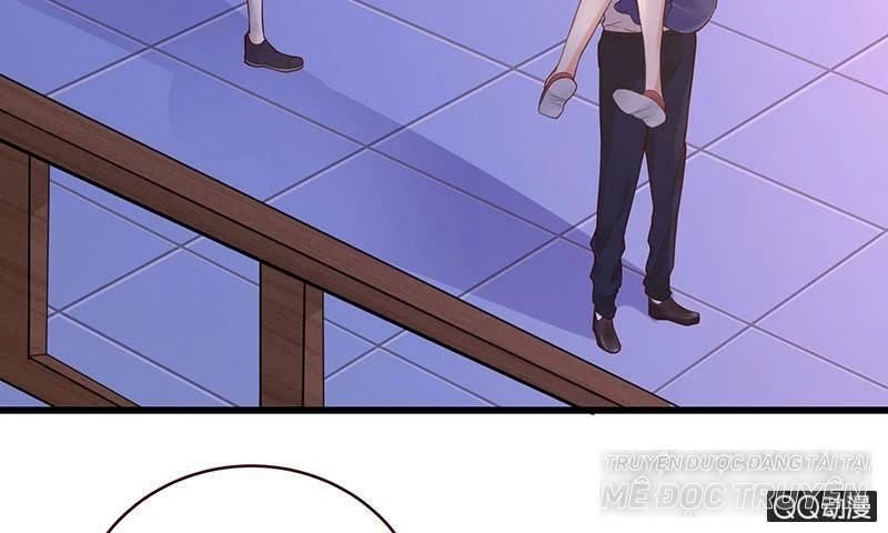 Băng Sơn Học Trưởng Không Được Chọc Chapter 29.2 - 16