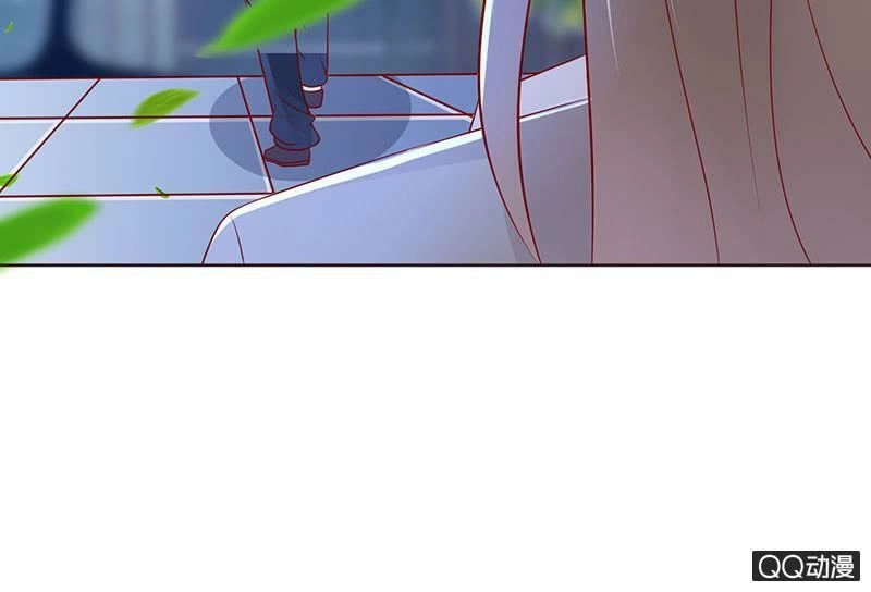 Băng Sơn Học Trưởng Không Được Chọc Chapter 29.2 - 24