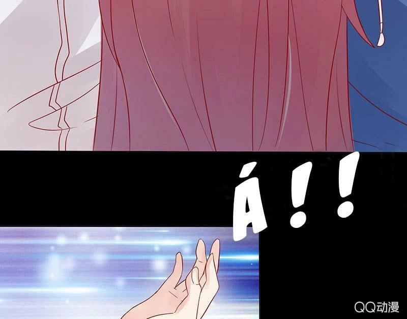 Băng Sơn Học Trưởng Không Được Chọc Chapter 30.1 - 4