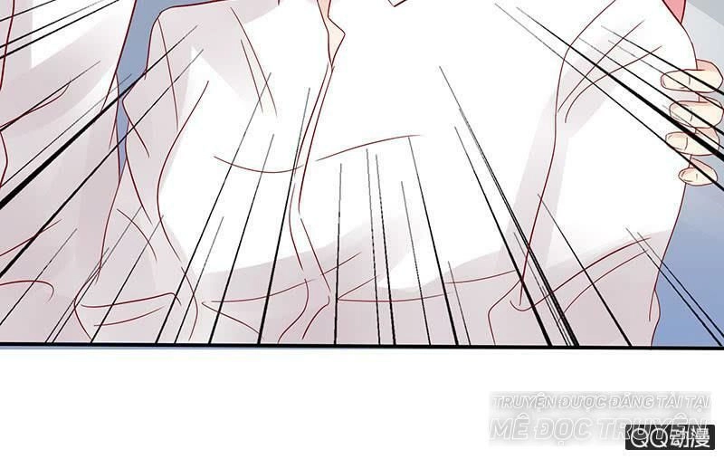 Băng Sơn Học Trưởng Không Được Chọc Chapter 30.1 - 11