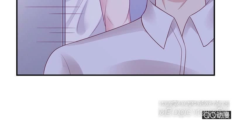 Băng Sơn Học Trưởng Không Được Chọc Chapter 30.1 - 21