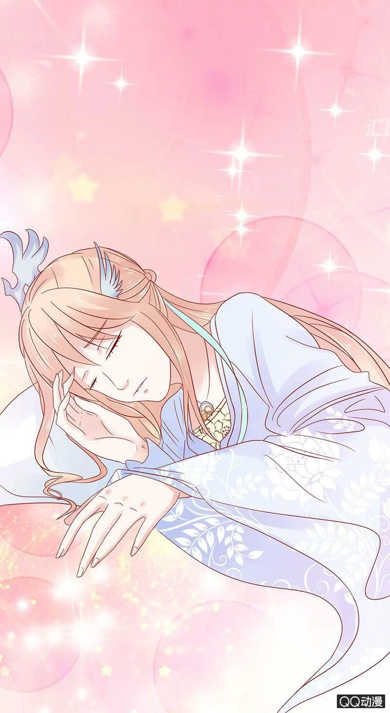 Băng Sơn Học Trưởng Không Được Chọc Chapter 30.2 - 20