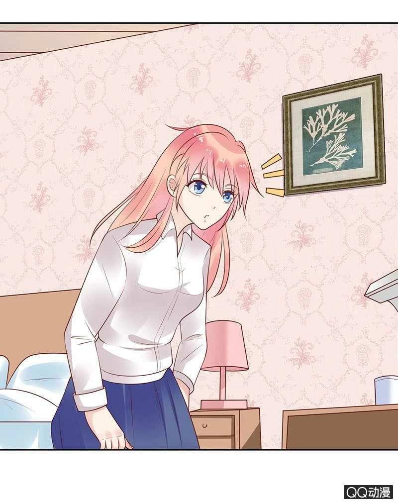 Băng Sơn Học Trưởng Không Được Chọc Chapter 31.1 - 20