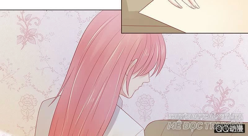 Băng Sơn Học Trưởng Không Được Chọc Chapter 32.1 - 6