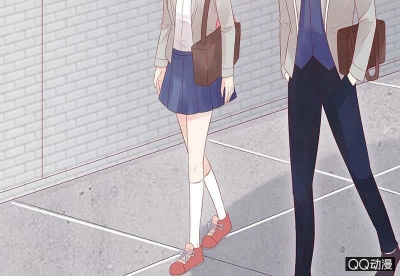 Băng Sơn Học Trưởng Không Được Chọc Chapter 32.1 - 15