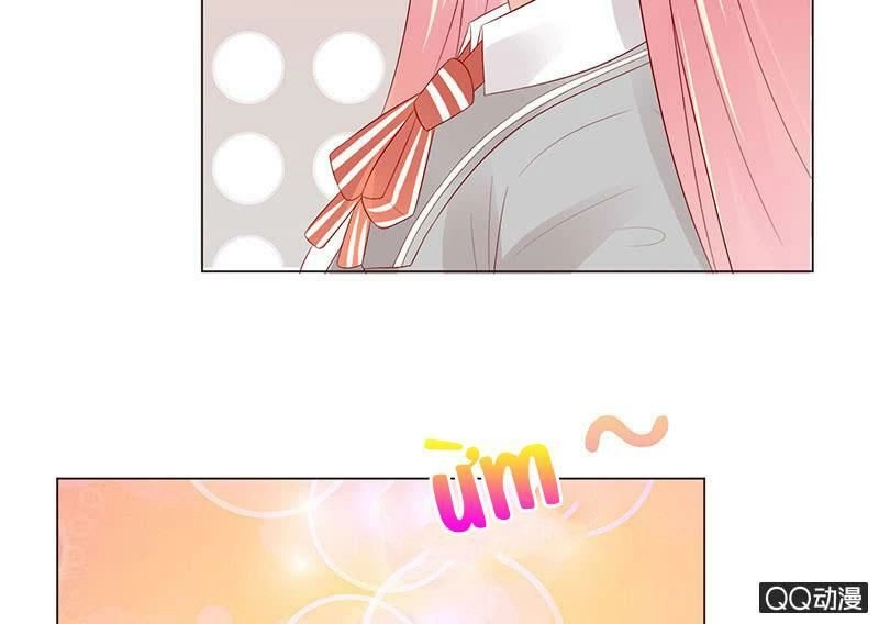 Băng Sơn Học Trưởng Không Được Chọc Chapter 32.1 - 22