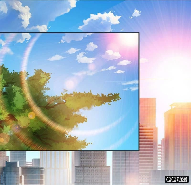 Băng Sơn Học Trưởng Không Được Chọc Chapter 33.2 - 17