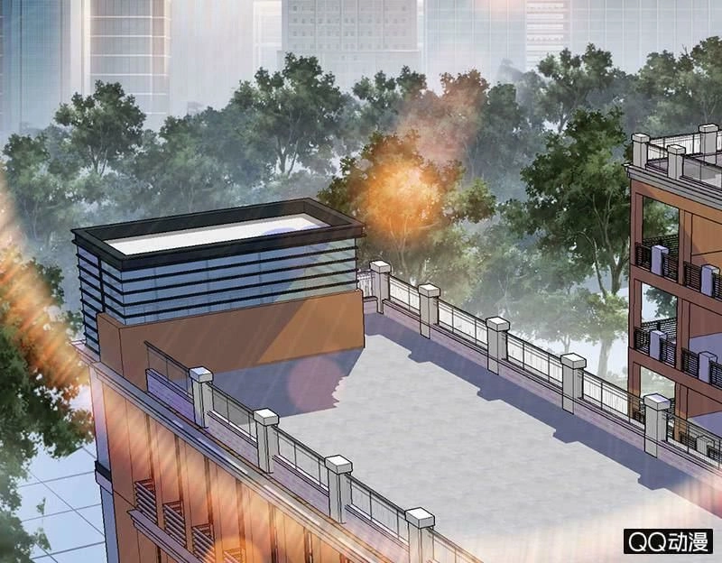 Băng Sơn Học Trưởng Không Được Chọc Chapter 33.2 - 18