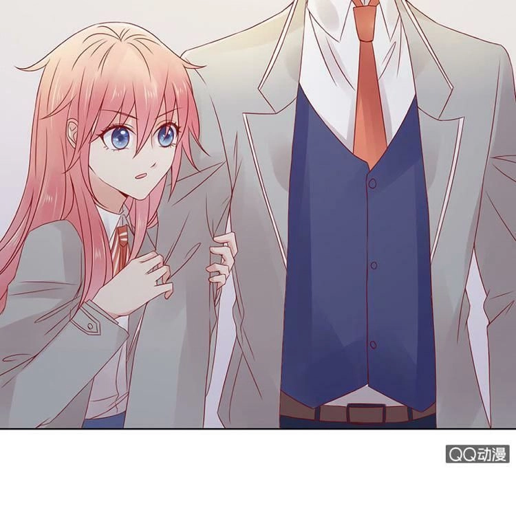 Băng Sơn Học Trưởng Không Được Chọc Chapter 34.2 - 16