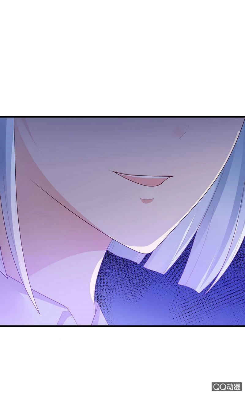 Băng Sơn Học Trưởng Không Được Chọc Chapter 35.2 - 8