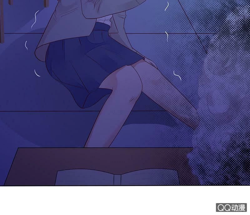 Băng Sơn Học Trưởng Không Được Chọc Chapter 36.1 - 4