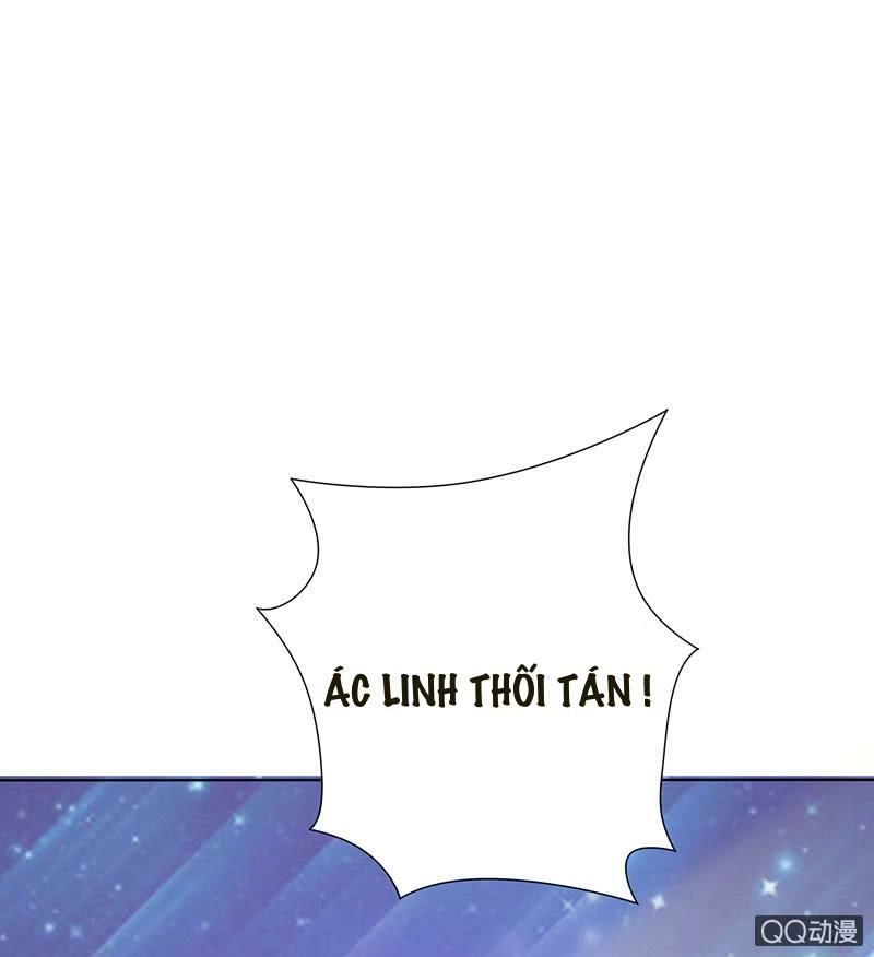 Băng Sơn Học Trưởng Không Được Chọc Chapter 36.1 - 6