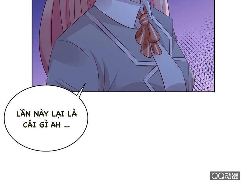 Băng Sơn Học Trưởng Không Được Chọc Chapter 36.1 - 15