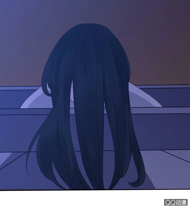 Băng Sơn Học Trưởng Không Được Chọc Chapter 36.1 - 21