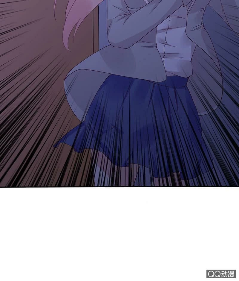 Băng Sơn Học Trưởng Không Được Chọc Chapter 36.1 - 25