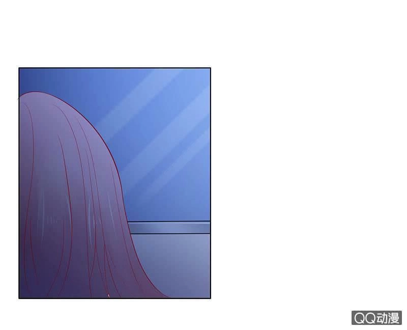 Băng Sơn Học Trưởng Không Được Chọc Chapter 36.1 - 28