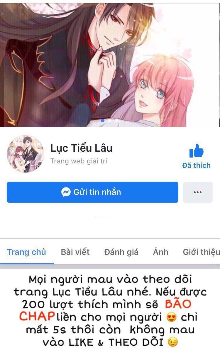 Băng Sơn Học Trưởng Không Được Chọc Chapter 36.2 - 28