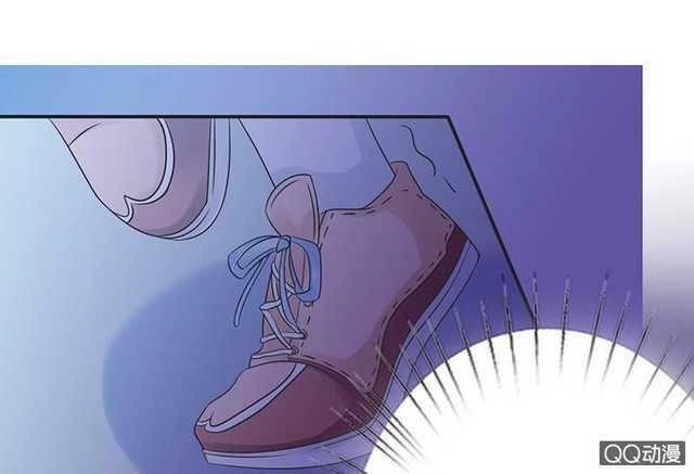 Băng Sơn Học Trưởng Không Được Chọc Chapter 37.1 - 10