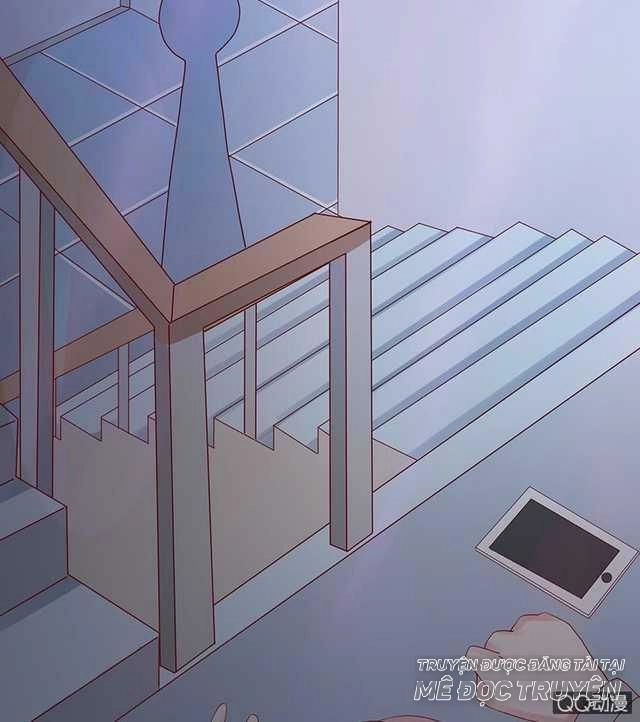 Băng Sơn Học Trưởng Không Được Chọc Chapter 37.1 - 16