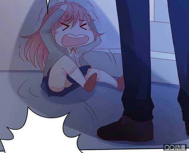 Băng Sơn Học Trưởng Không Được Chọc Chapter 37.1 - 18