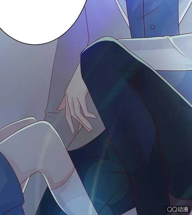 Băng Sơn Học Trưởng Không Được Chọc Chapter 37.1 - 20